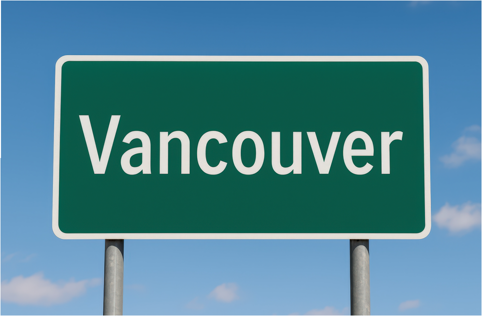 vancouver.png